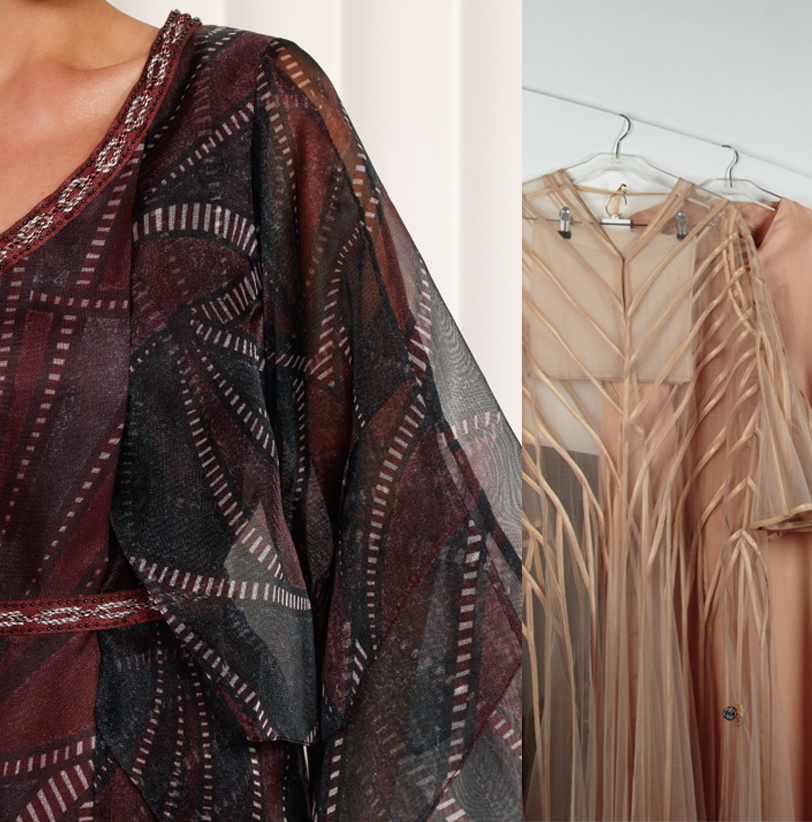 Al Khayalee Lifestyle