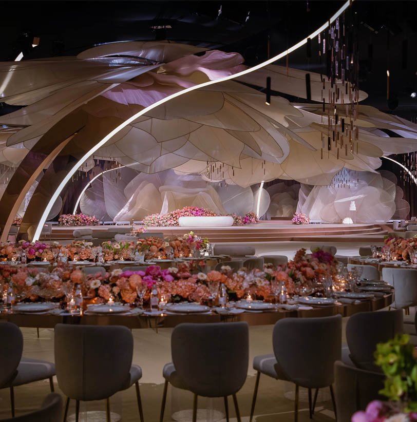 Al Khayalee Experiences